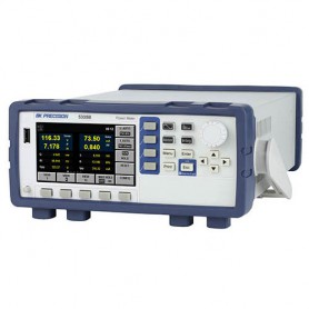 BK Precision 5335B  from BK Precision