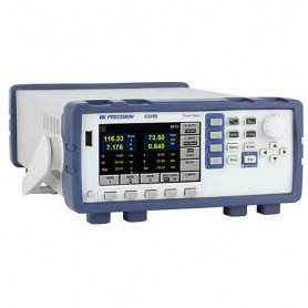 BK Precision 5335B  from BK Precision