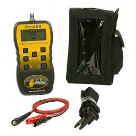 Armada Tech PRO400  from Armada Tech