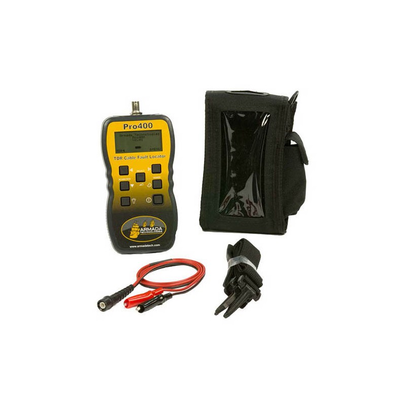 Armada Tech PRO400 from Armada Tech Armada Tech PRO400 from Armada Tech