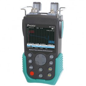 Eclipse MT-7610A  from Eclipse