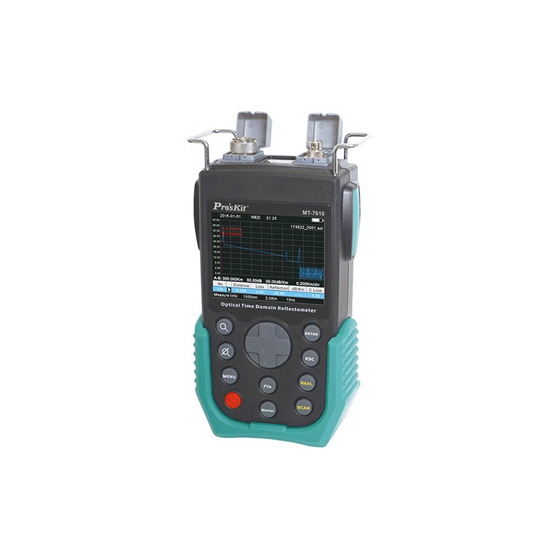 Eclipse MT-7610A from Eclipse Eclipse MT-7610A from Eclipse