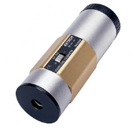 Extech 407744-NIST  from Extech