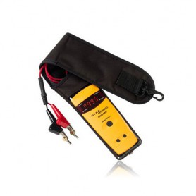 Fluke Networks TS100-PRO-BT-TDR  from Fluke Networks