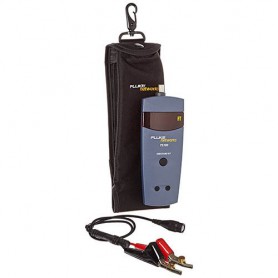 Fluke Networks 26500390  from Fluke Networks