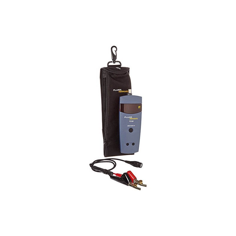Fluke Networks 26500390 from Fluke Networks Fluke Networks 26500390 from Fluke Networks