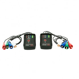 Greenlee 3ID-100  from Greenlee