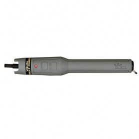 IDEAL Networks VFF5  from IDEAL Networks