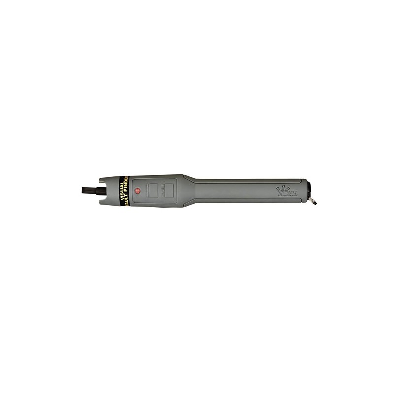IDEAL Networks VFF5 from IDEAL Networks IDEAL Networks VFF5 from IDEAL Networks