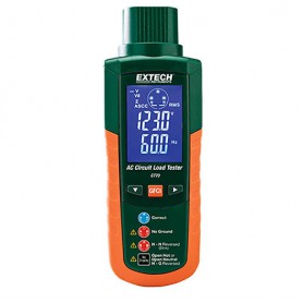 Extech CT70  from Extech