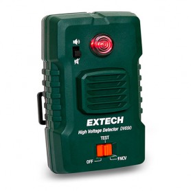 Extech DV690  from Extech