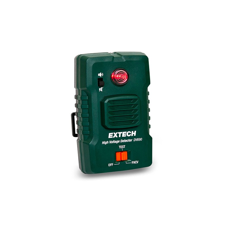 Extech DV690 from Extech Extech DV690 from Extech