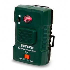Extech DV690  from Extech
