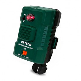 Extech DV690  from Extech