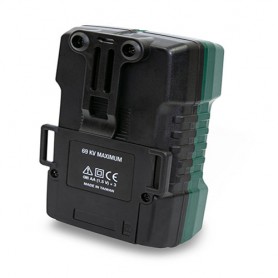 Extech DV690  from Extech
