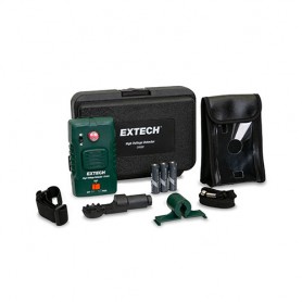 Extech DV690  from Extech