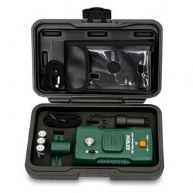 Extech DV690  from Extech