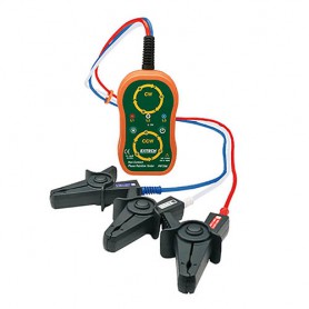 Extech PRT200  from Extech