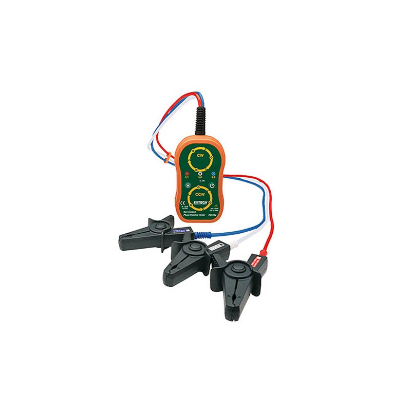 Extech PRT200 from Extech Extech PRT200 from Extech
