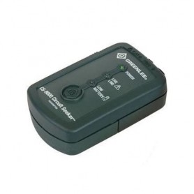 Greenlee 12849  from Greenlee