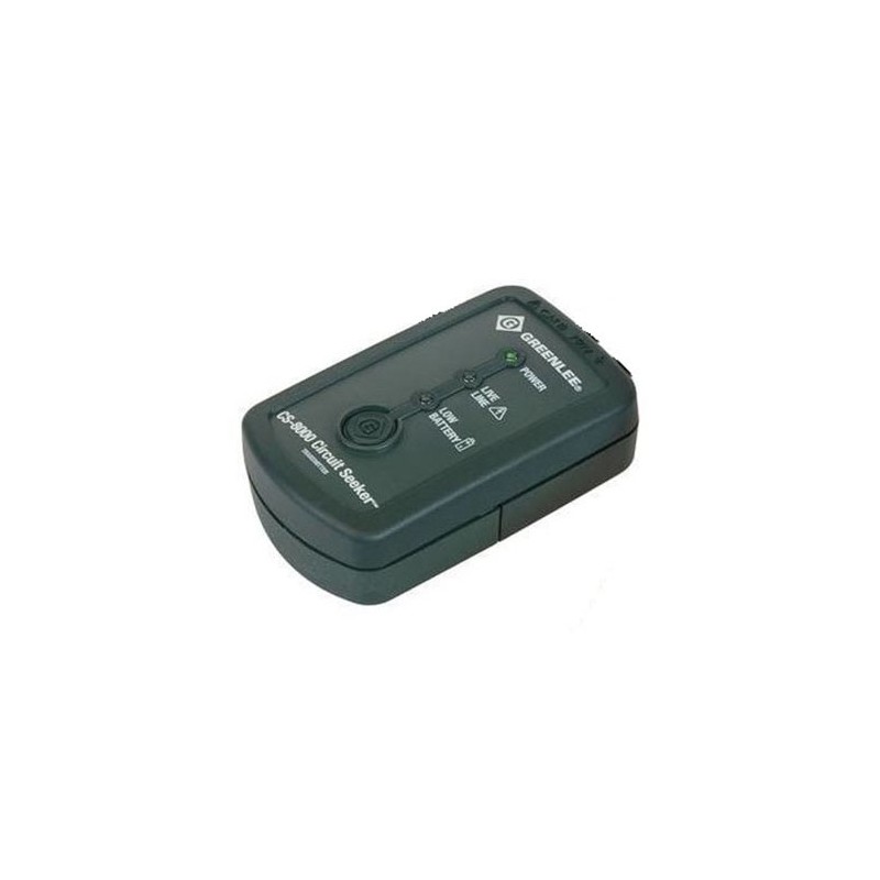 Greenlee 12849 from Greenlee Greenlee 12849 from Greenlee