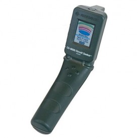Greenlee 12850  from Greenlee