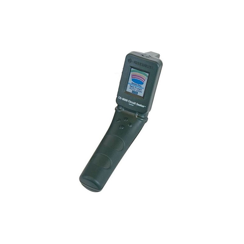 Greenlee 12850 from Greenlee Greenlee 12850 from Greenlee