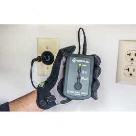 Greenlee CS-5000  from Greenlee