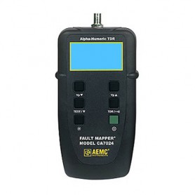 AEMC CA7024  from AEMC