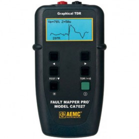 AEMC CA7027  from AEMC
