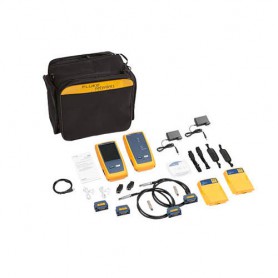 Fluke Networks DSX2-8000  from Fluke Networks