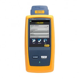 Fluke Networks DSX2-8000-PRO  from Fluke Networks