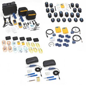 Fluke Networks DSX2-8000-PRO  from Fluke Networks