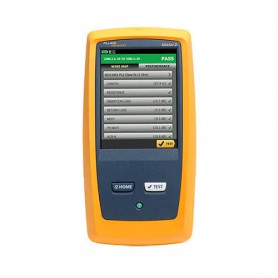 Fluke Networks DSX2-5000  from Fluke Networks