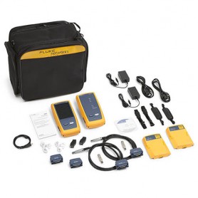 Fluke Networks DSX2-5000  from Fluke Networks