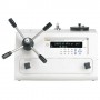 Fluke Calibration 6531  from Fluke