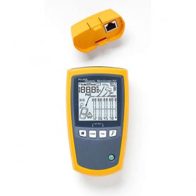Fluke Networks MS-POE  from Fluke Networks