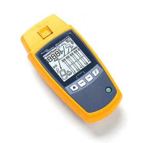 Fluke Networks MS-POE  from Fluke Networks