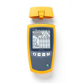 Fluke Networks MS-POE  from Fluke Networks