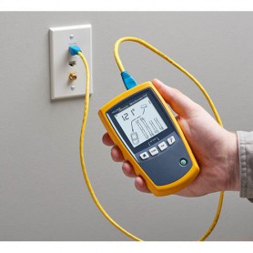 Fluke Networks MS-POE  from Fluke Networks
