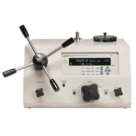 Fluke Calibration 6532-70M  from Fluke