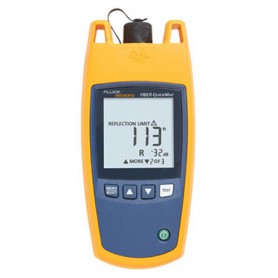 Fluke Networks FQM-100-M  from Fluke Networks