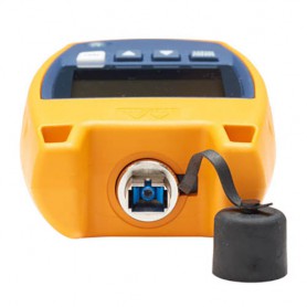 Fluke Networks FQM-100-M  from Fluke Networks