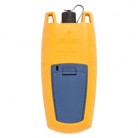 Fluke Networks FQM-M  from Fluke Networks