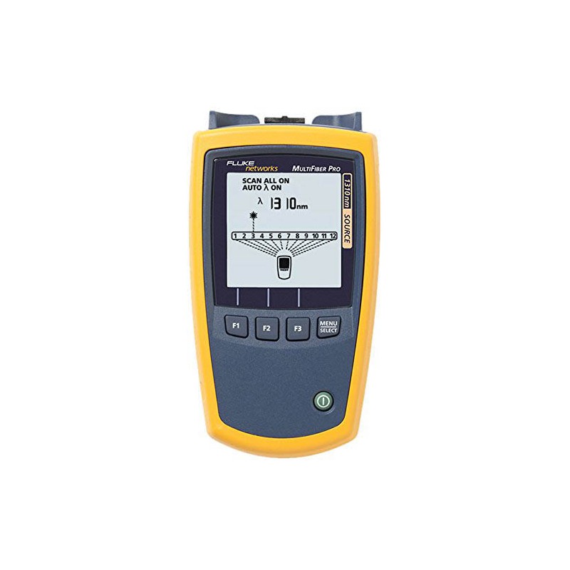 Fluke Networks MF1310source from Fluke Networks Fluke Networks MF1310source from Fluke Networks