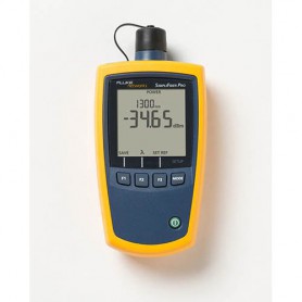 Fluke Networks SFPOWERMETER  from Fluke Networks