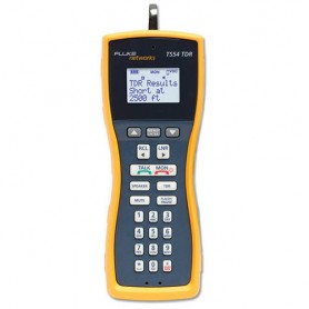 Fluke Networks TS54-BANA  from Fluke Networks