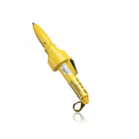 Fluke Networks C9974  from Fluke Networks
