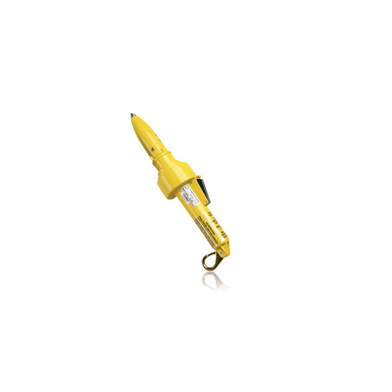 Fluke Networks C9974 from Fluke Networks Fluke Networks C9974 from Fluke Networks