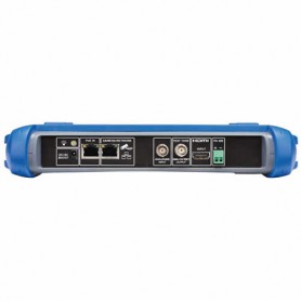 IDEAL Networks SecuriTEST IP  from IDEAL Networks